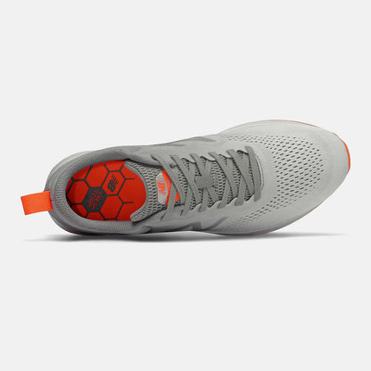 Fresh Foam Arishi v3 - Men