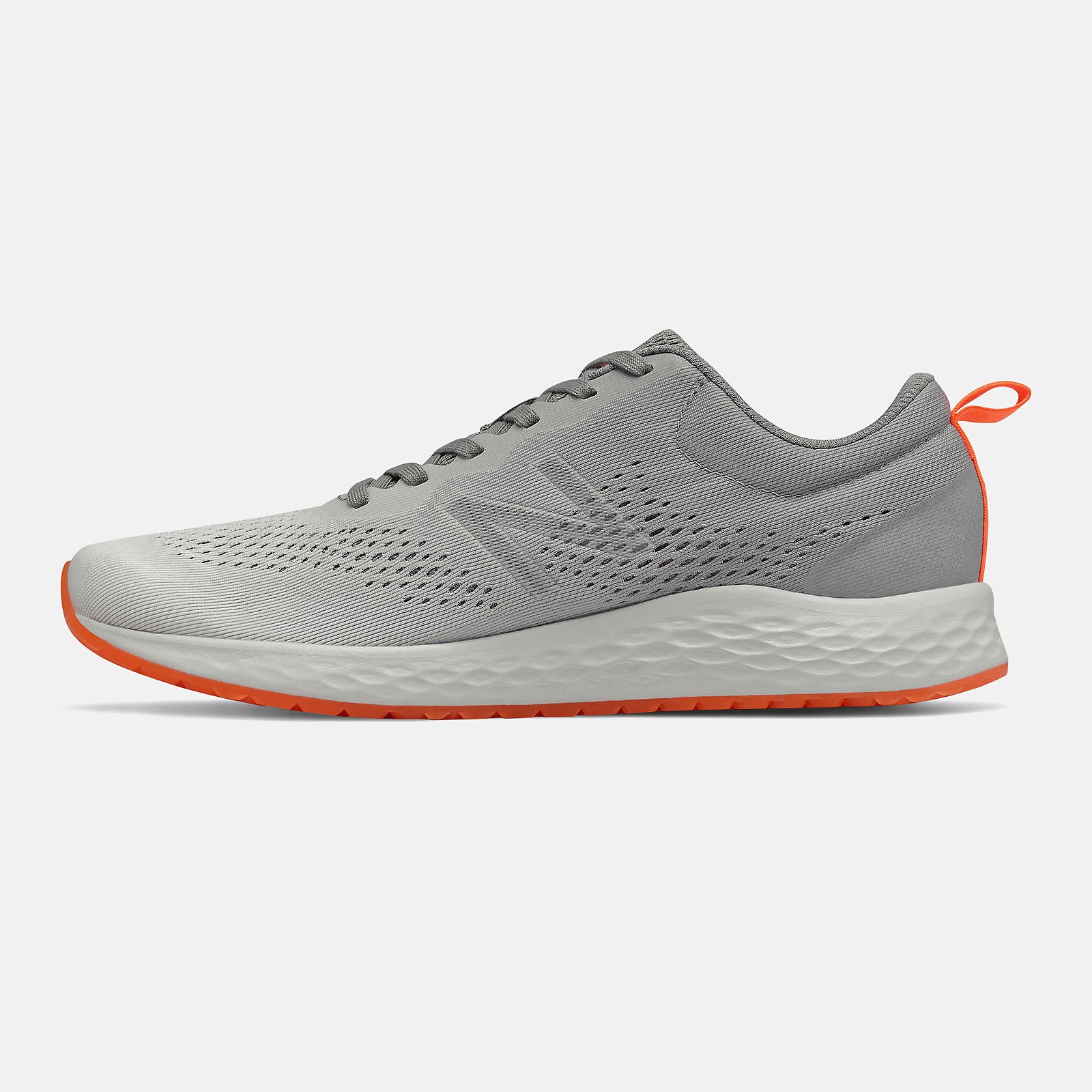 Fresh Foam Arishi v3 - Men