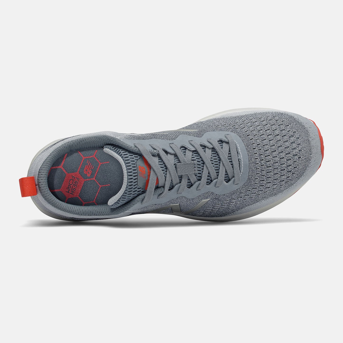 Fresh Foam Arishiv3 - Men