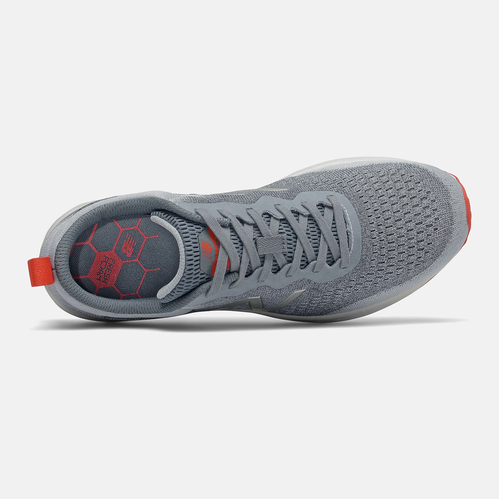 Fresh Foam Arishiv3 - Men
