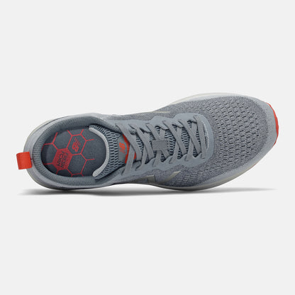 Fresh Foam Arishiv3 - Men