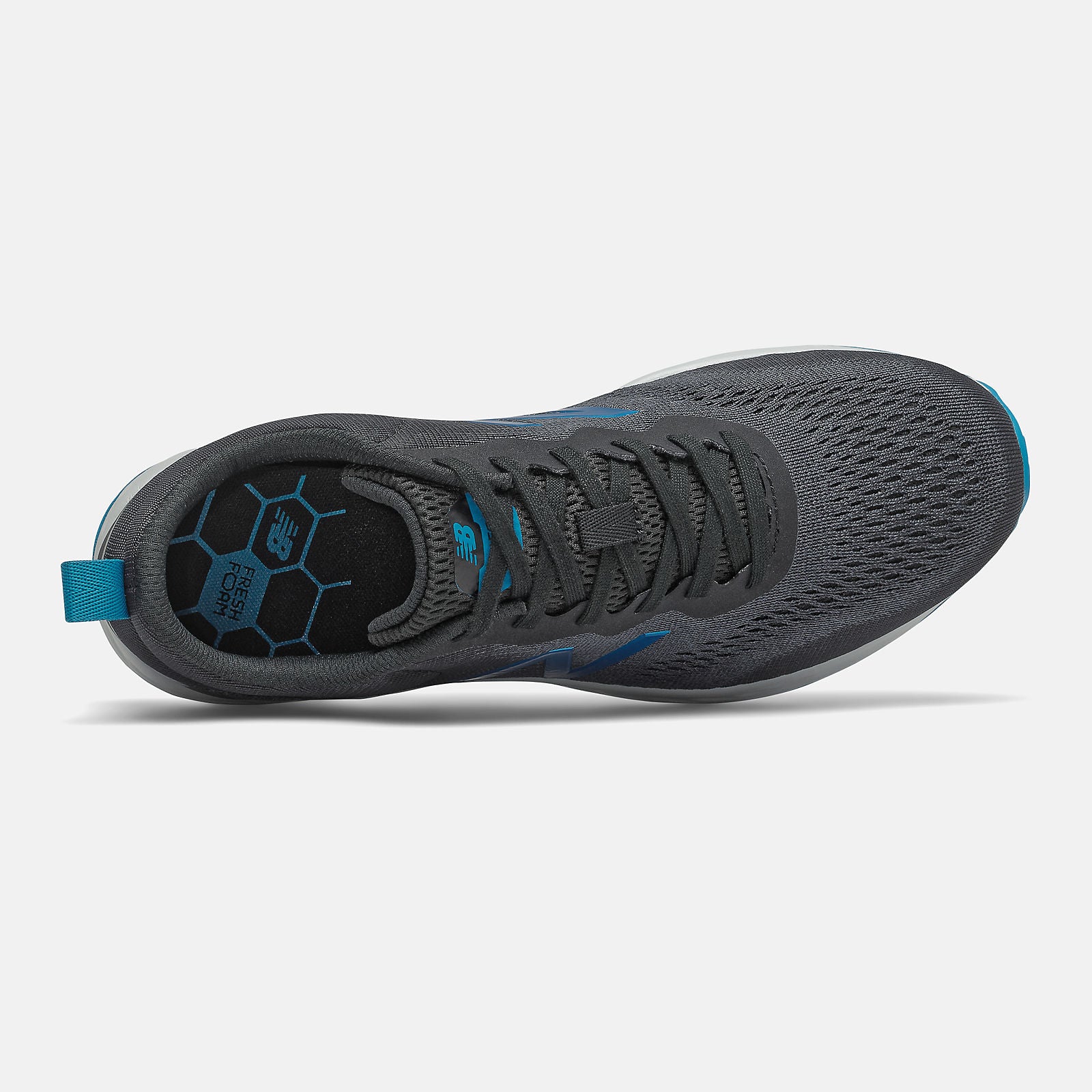Fresh Foam Arishiv3 - Men