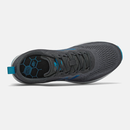 Fresh Foam Arishiv3 - Men