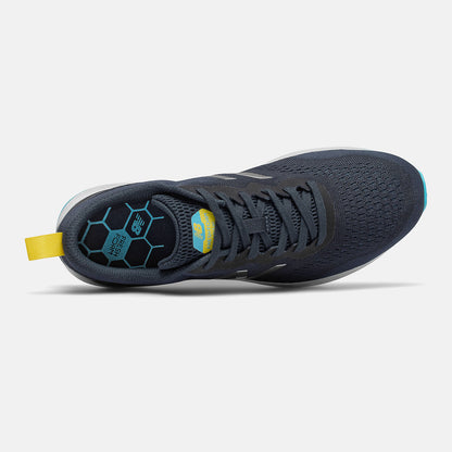 Fresh Foam Arishiv3 - Men