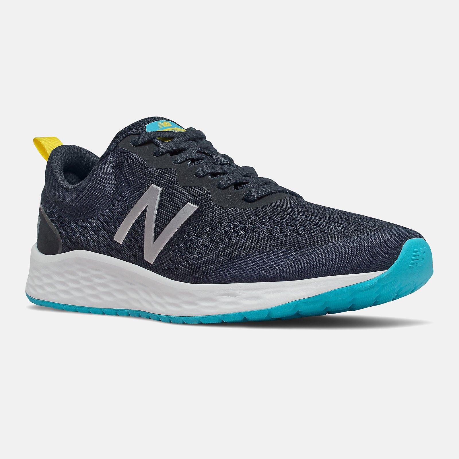 Fresh Foam Arishiv3 - Men