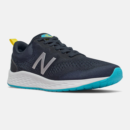 Fresh Foam Arishiv3 - Men