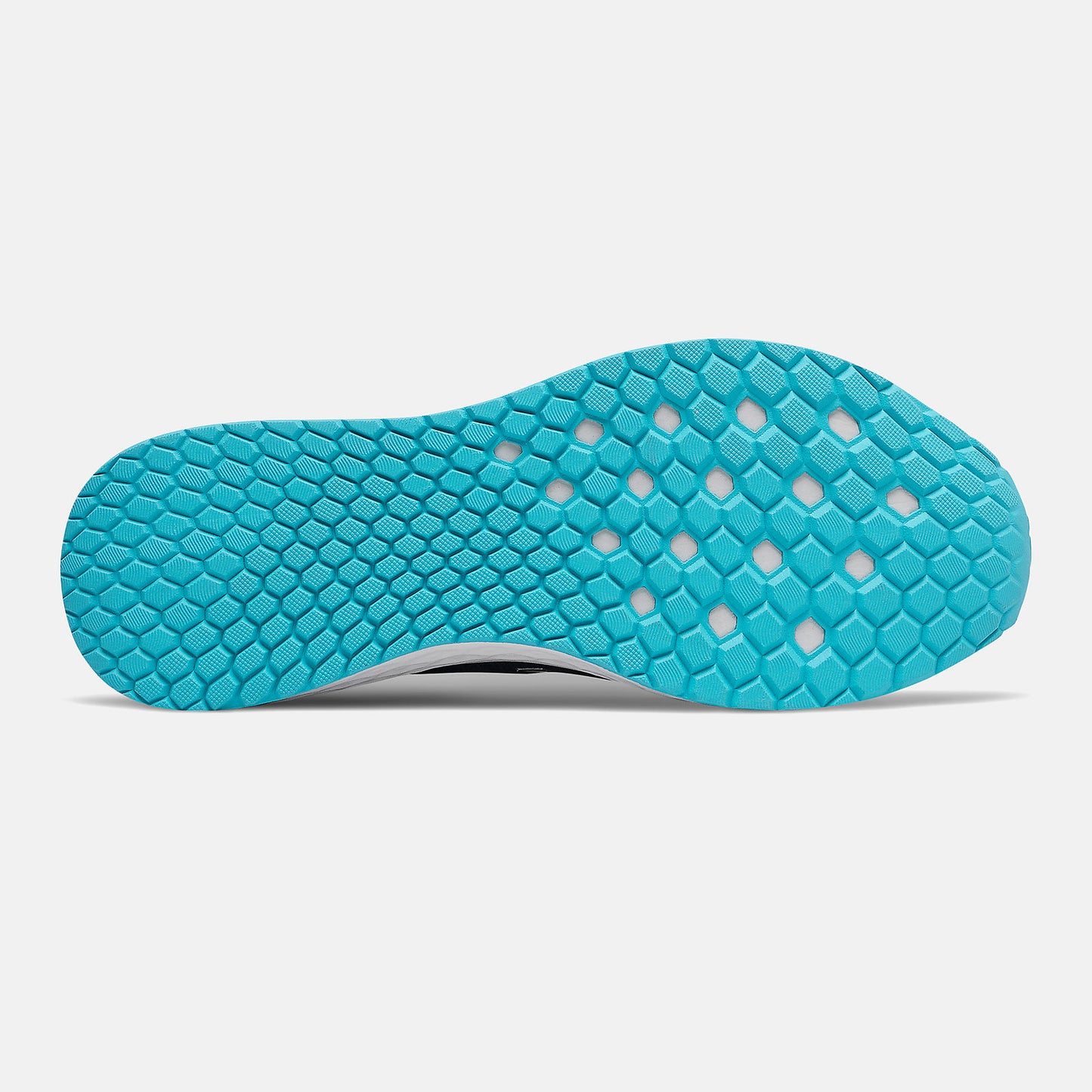 Fresh Foam Arishiv3 - Men