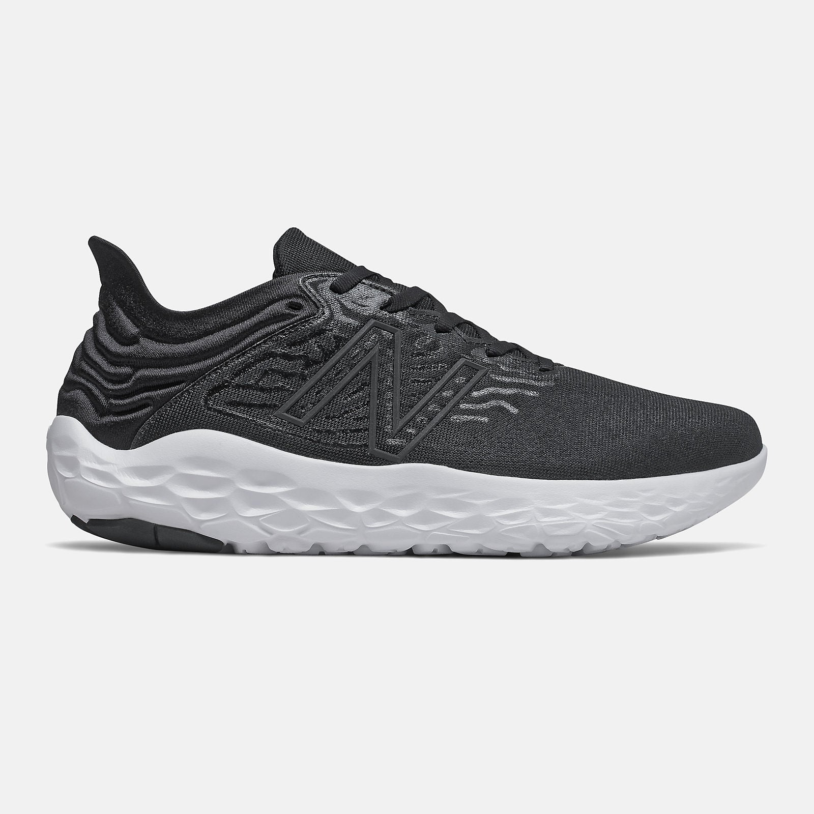 Fresh Foam Beacon v3 - Men