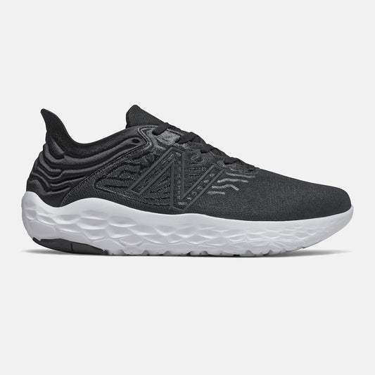 Fresh Foam Beacon v3 - Men