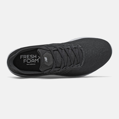 Fresh Foam Beacon v3 - Men