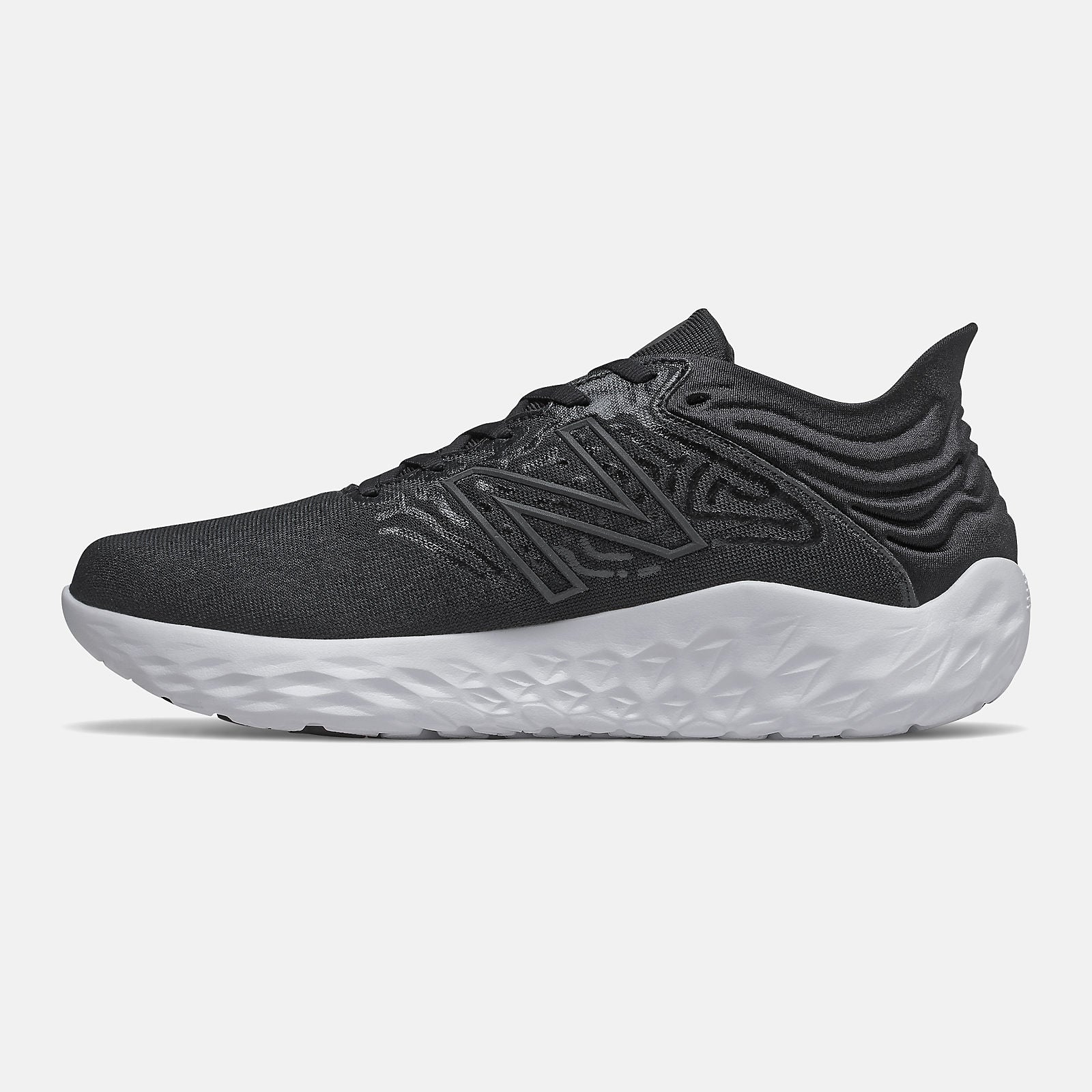 Fresh Foam Beacon v3 - Men