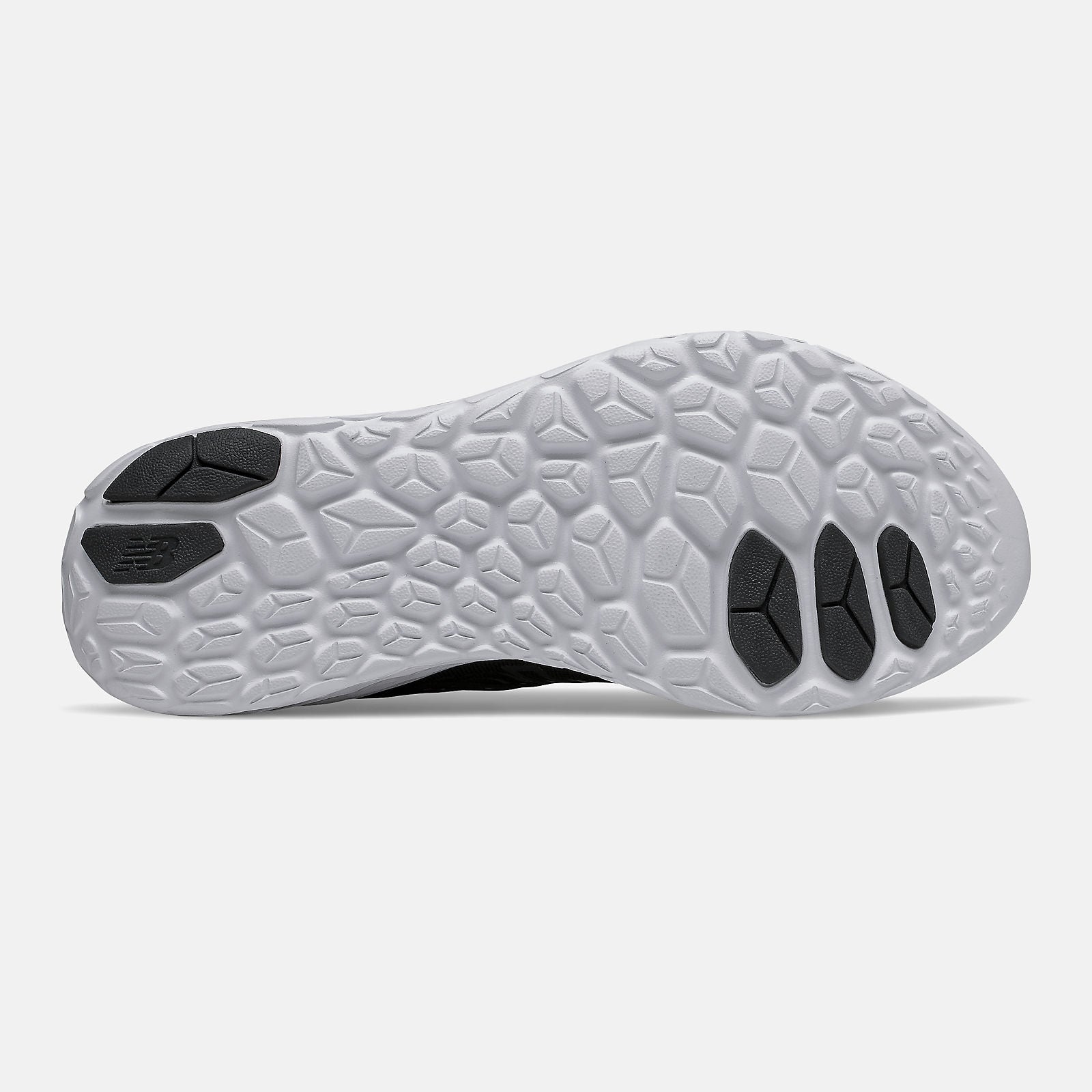 Fresh Foam Beacon v3 - Men
