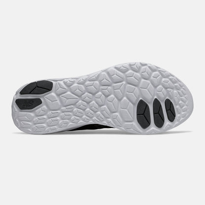 Fresh Foam Beacon v3 - Men