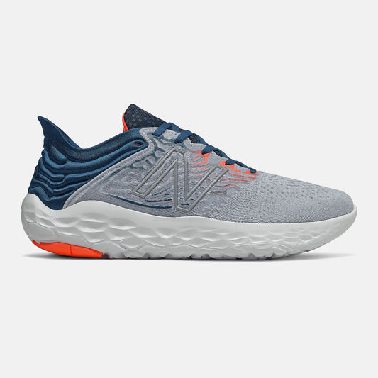 Fresh Foam Beacon v3 - Men