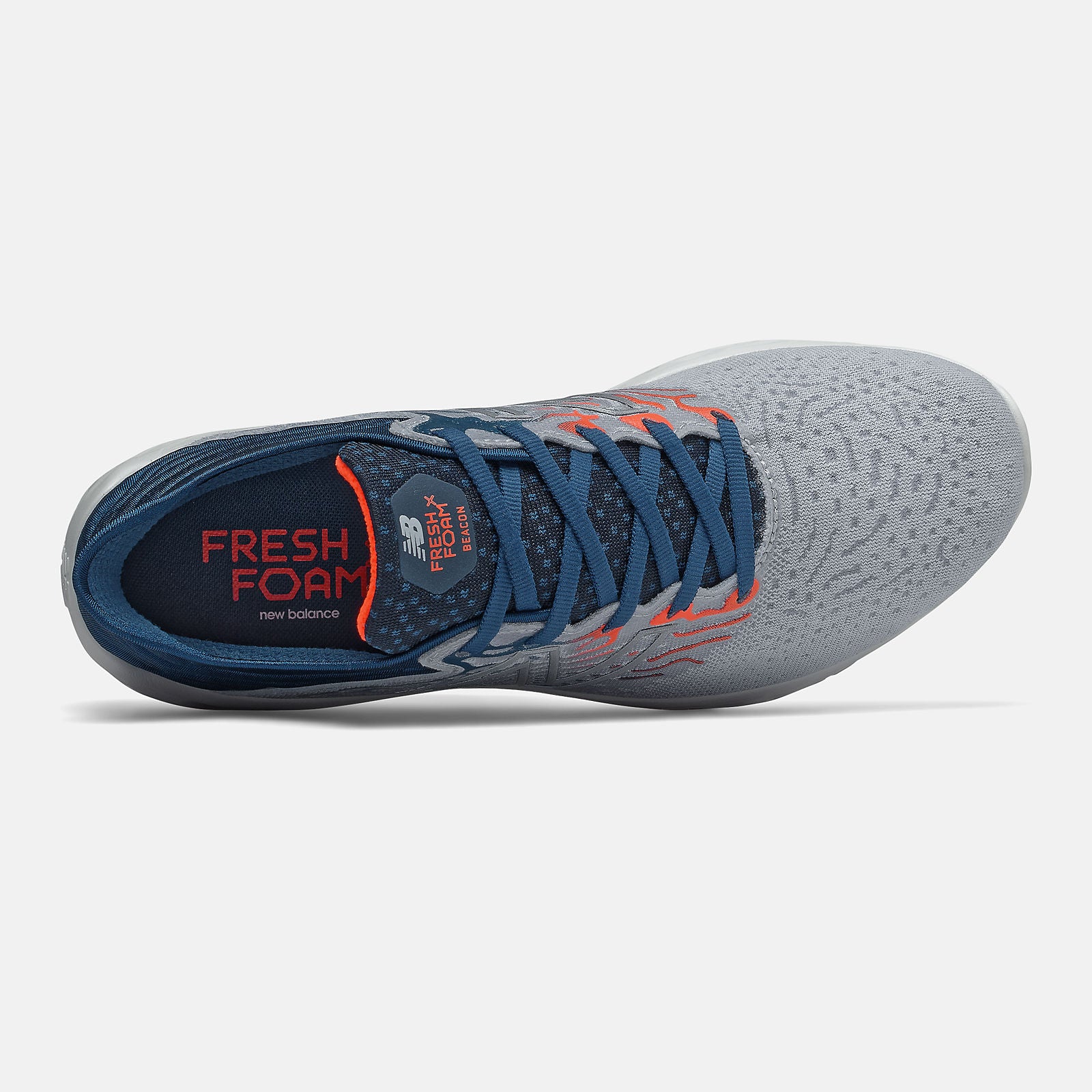 Fresh Foam Beacon v3 - Men