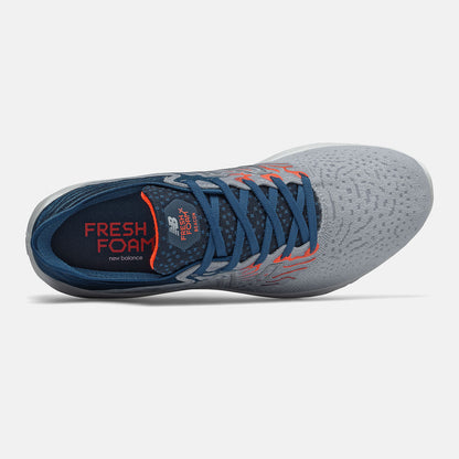 Fresh Foam Beacon v3 - Men