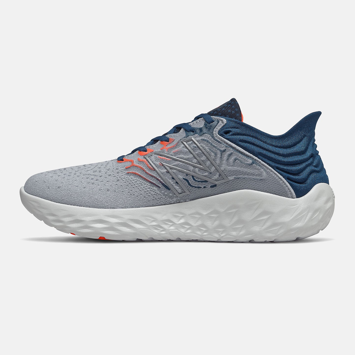 Fresh Foam Beacon v3 - Men