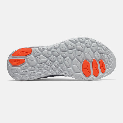 Fresh Foam Beacon v3 - Men