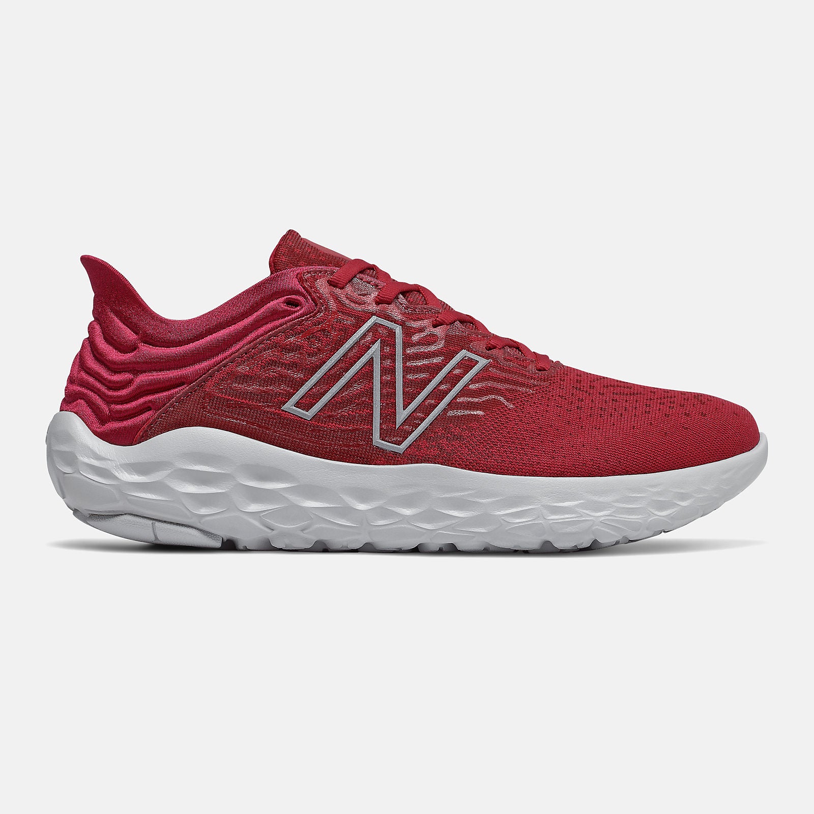 Fresh Foam Beacon v3 - Men