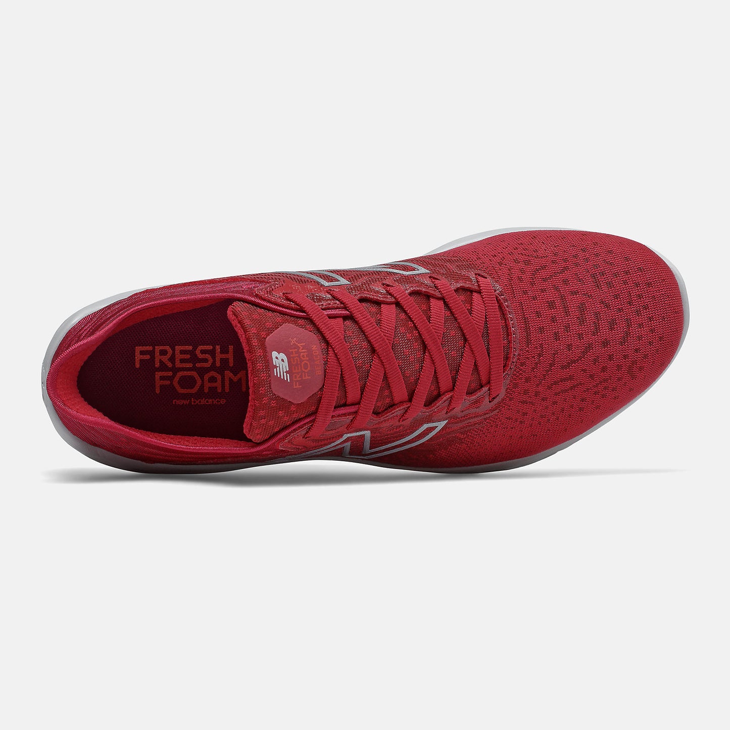 Fresh Foam Beacon v3 - Men