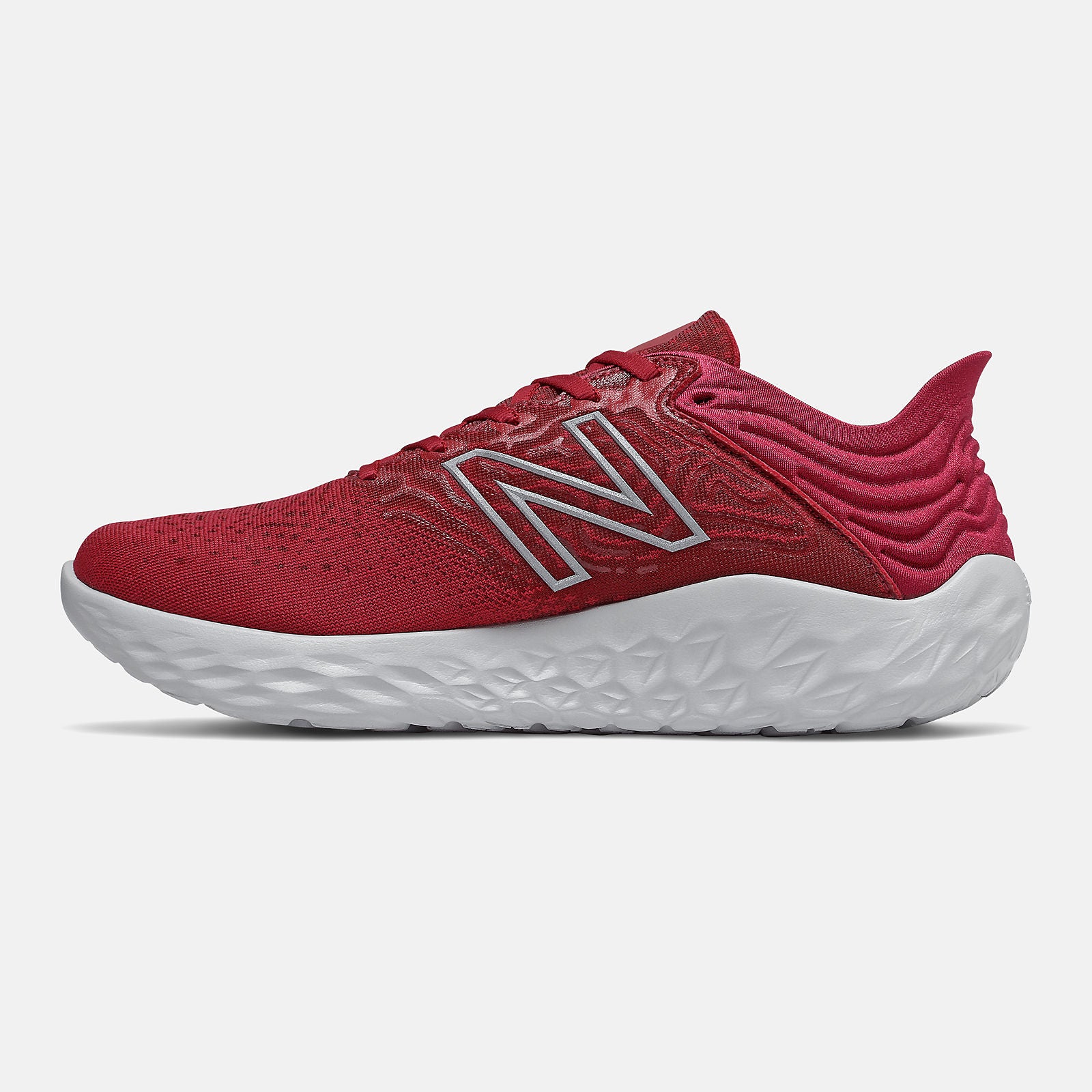 Fresh Foam Beacon v3 - Men