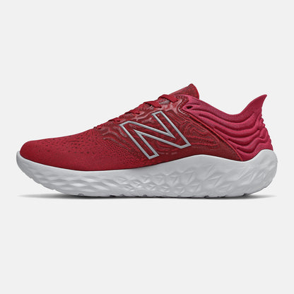 Fresh Foam Beacon v3 - Men
