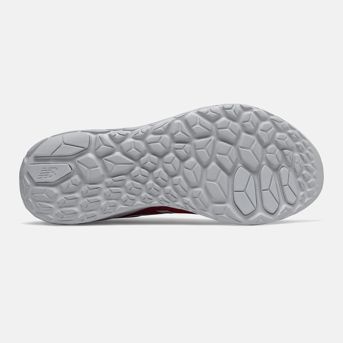Fresh Foam Beacon v3 - Men