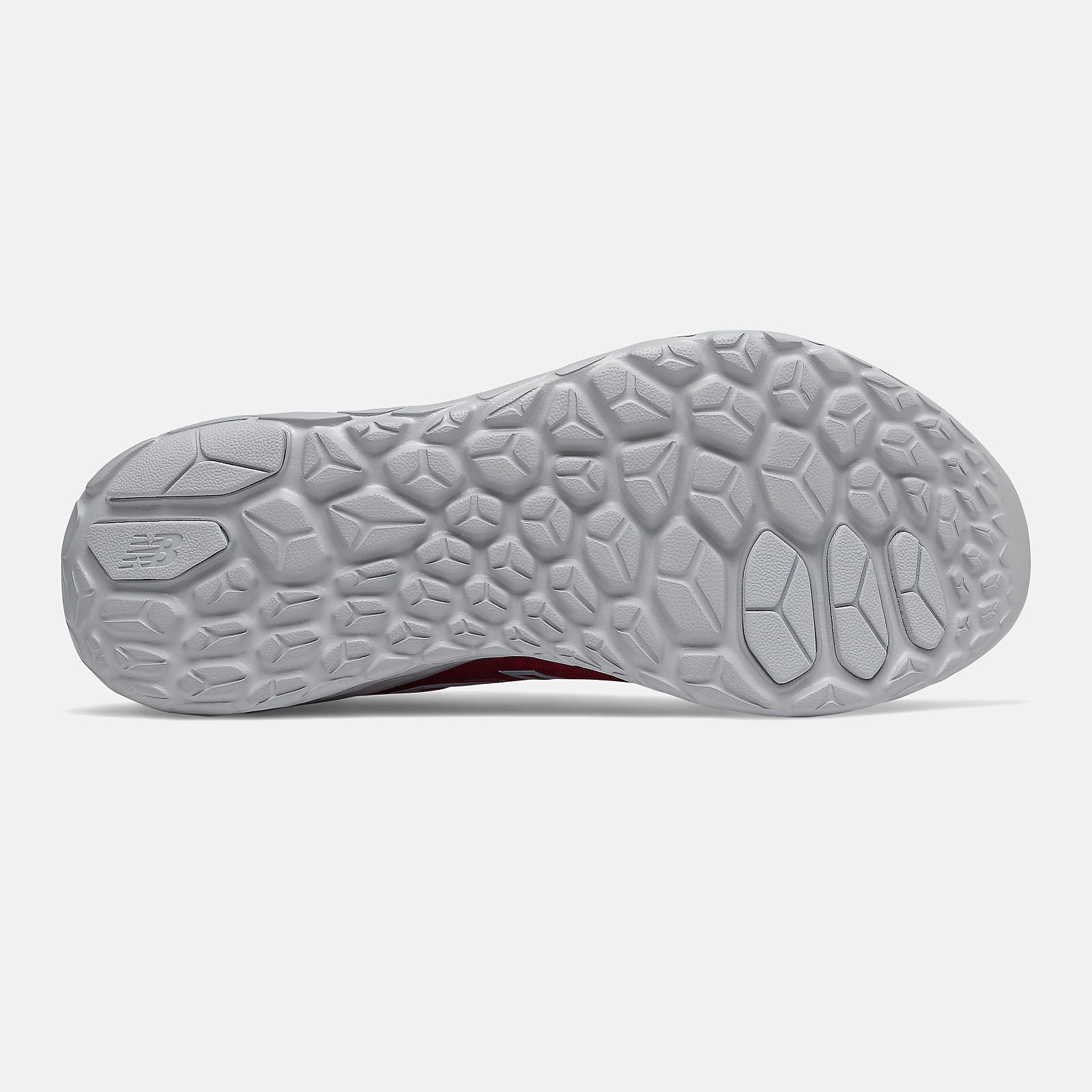 Fresh Foam Beacon v3 - Men