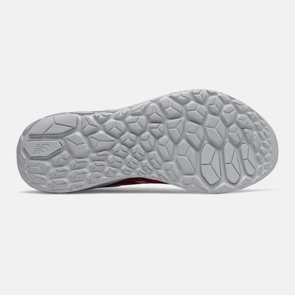 Fresh Foam Beacon v3 - Men