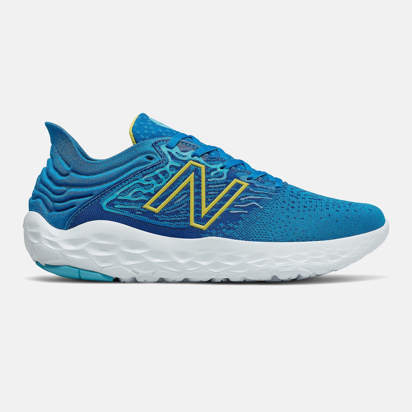 Fresh Foam Beacon v3 - Men