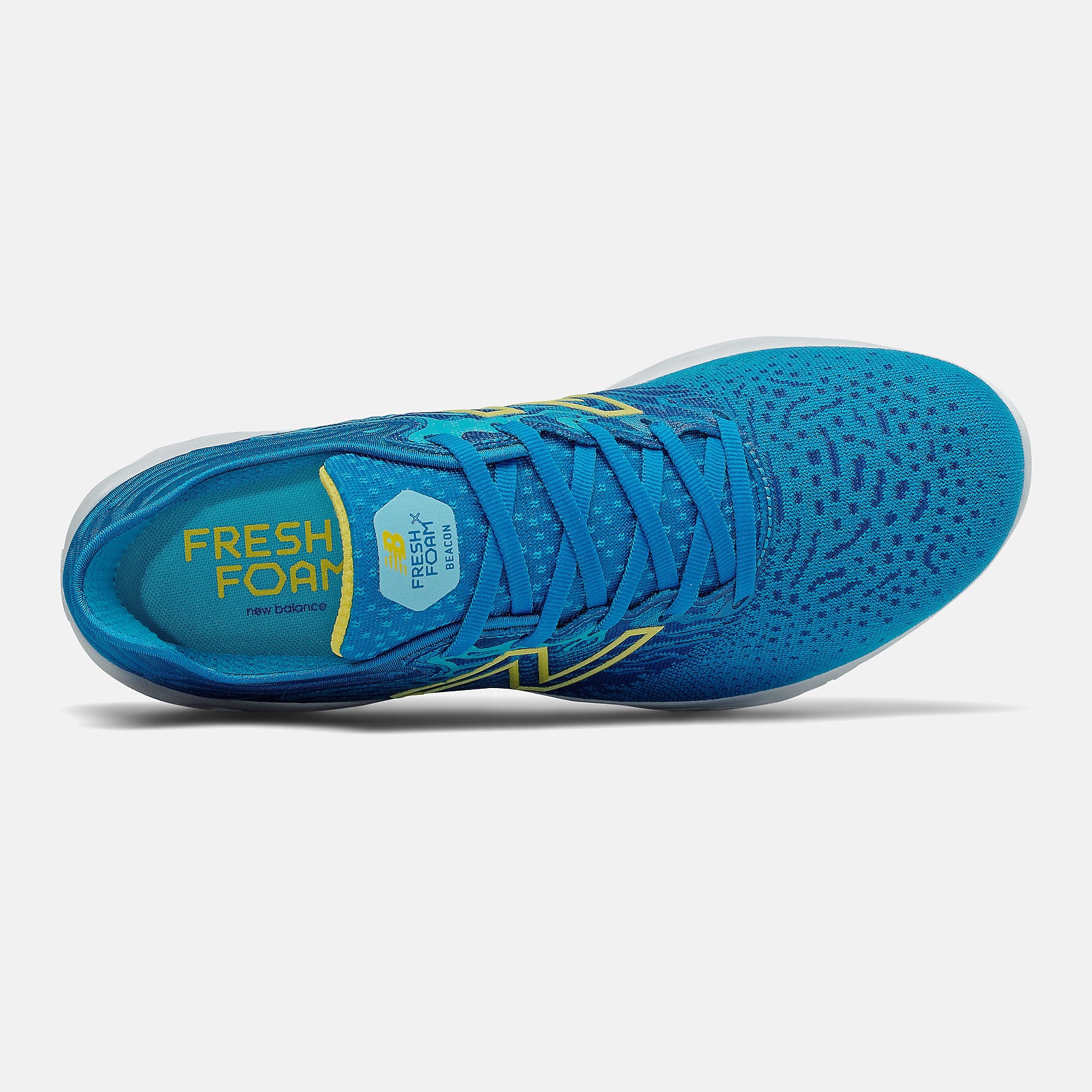 Fresh Foam Beacon v3 - Men