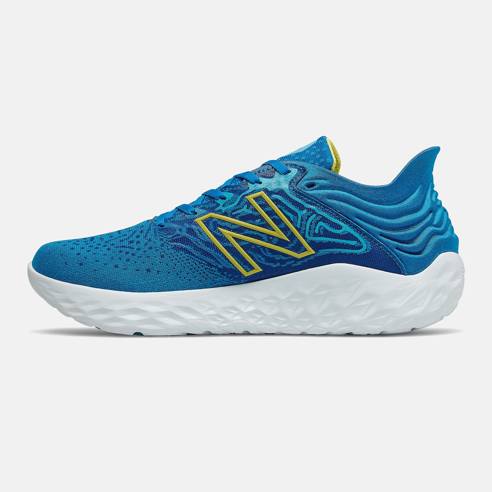 Fresh Foam Beacon v3 - Men