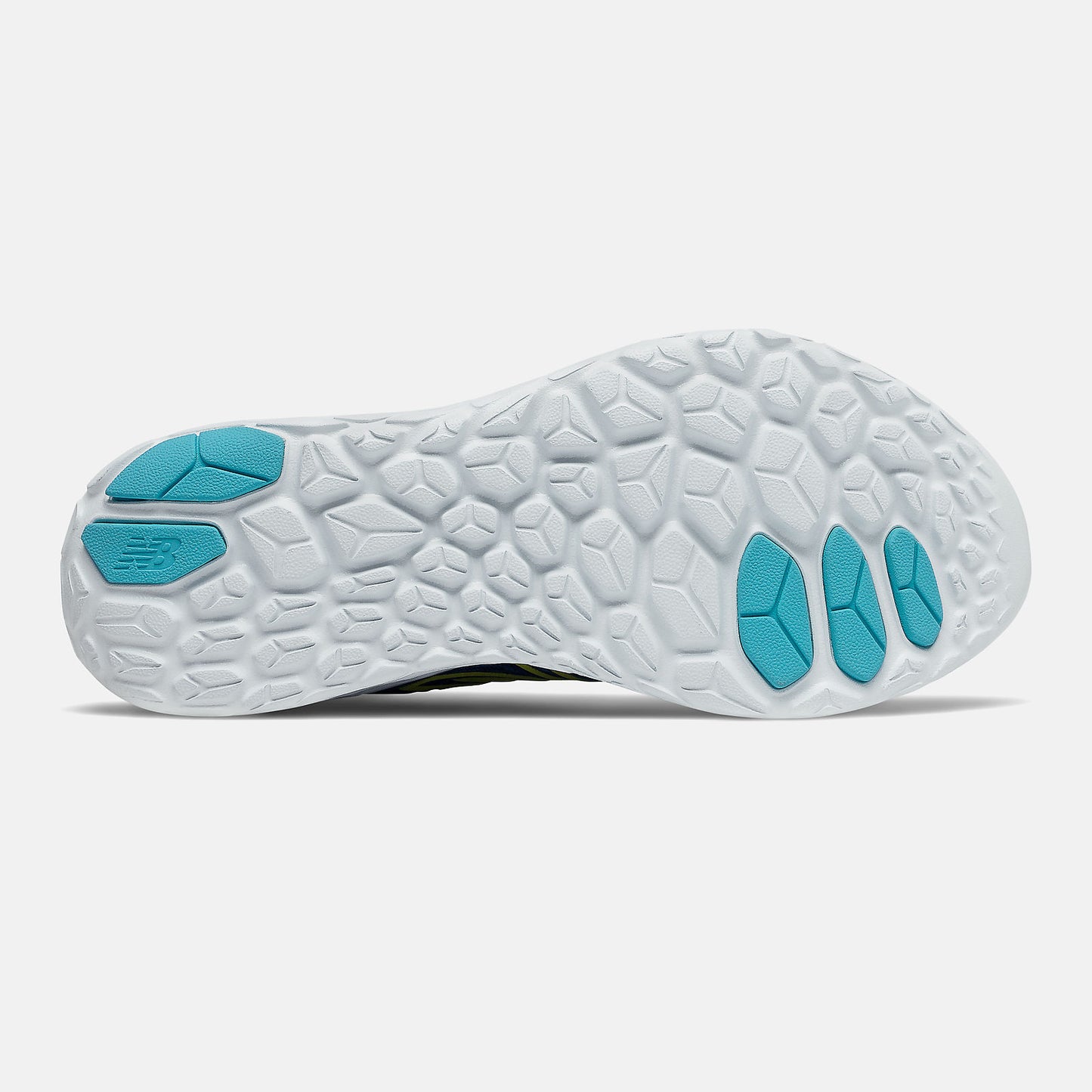 Fresh Foam Beacon v3 - Men
