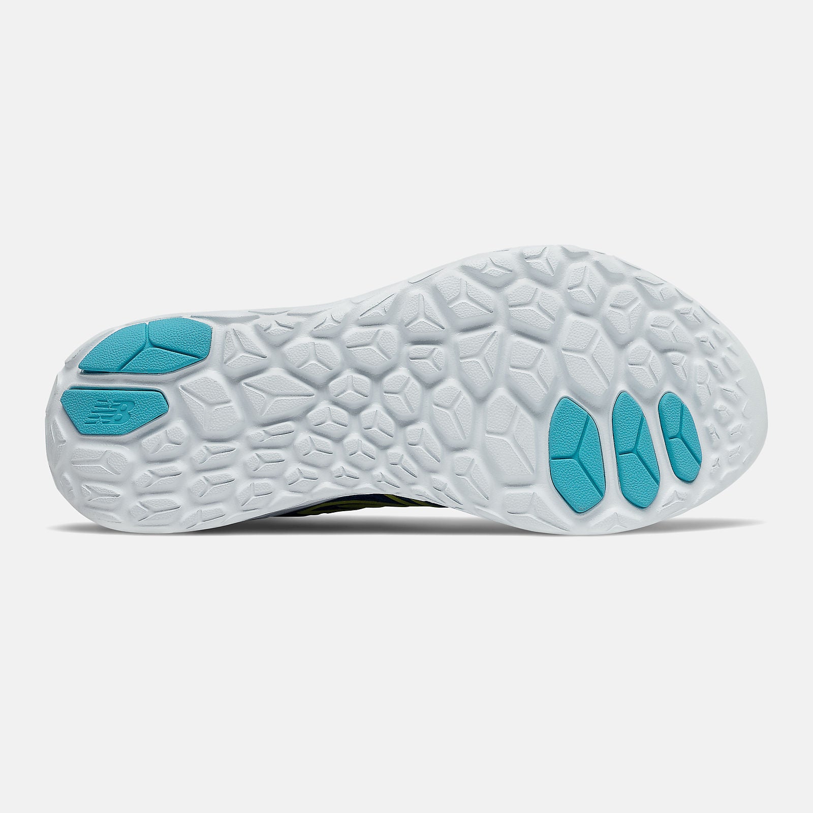 Fresh Foam Beacon v3 - Men