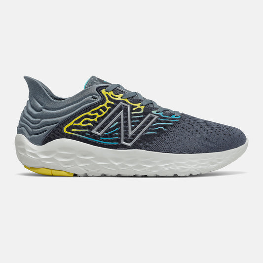 Fresh Foam Beacon v3 - Men