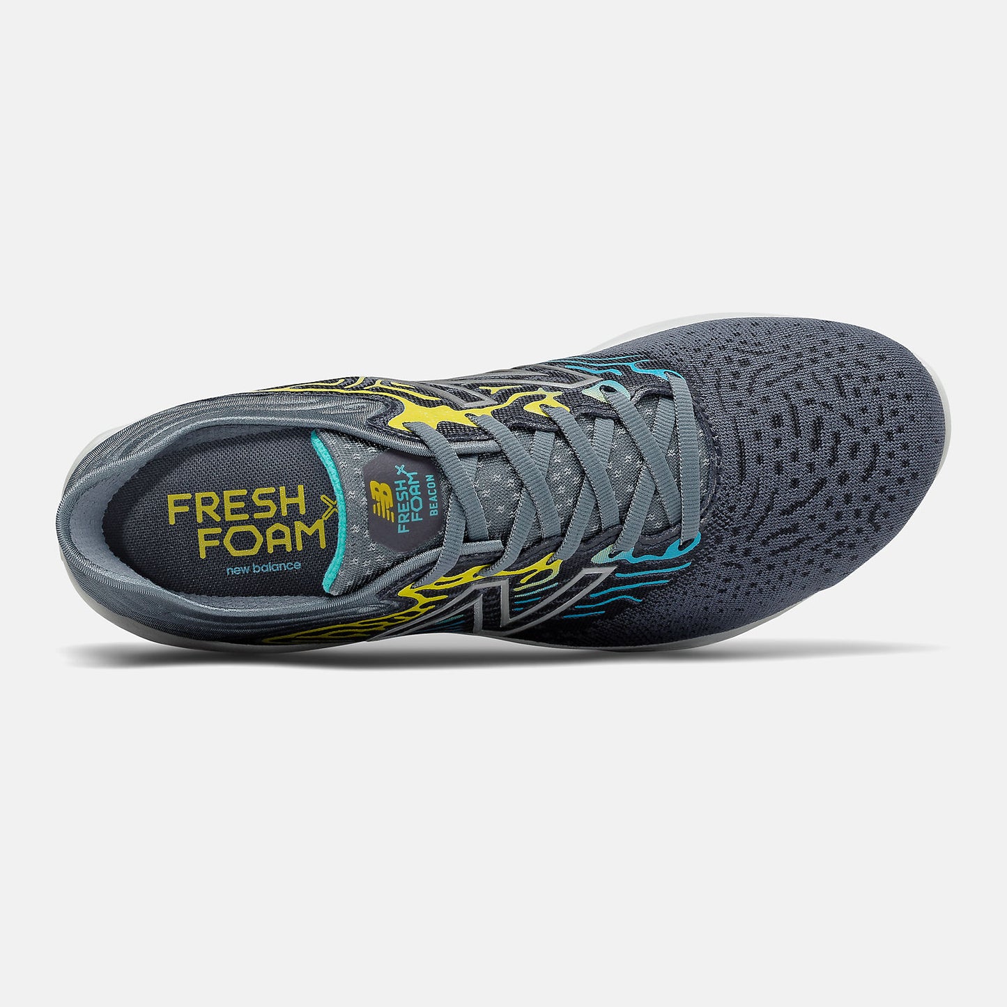 Fresh Foam Beacon v3 - Men