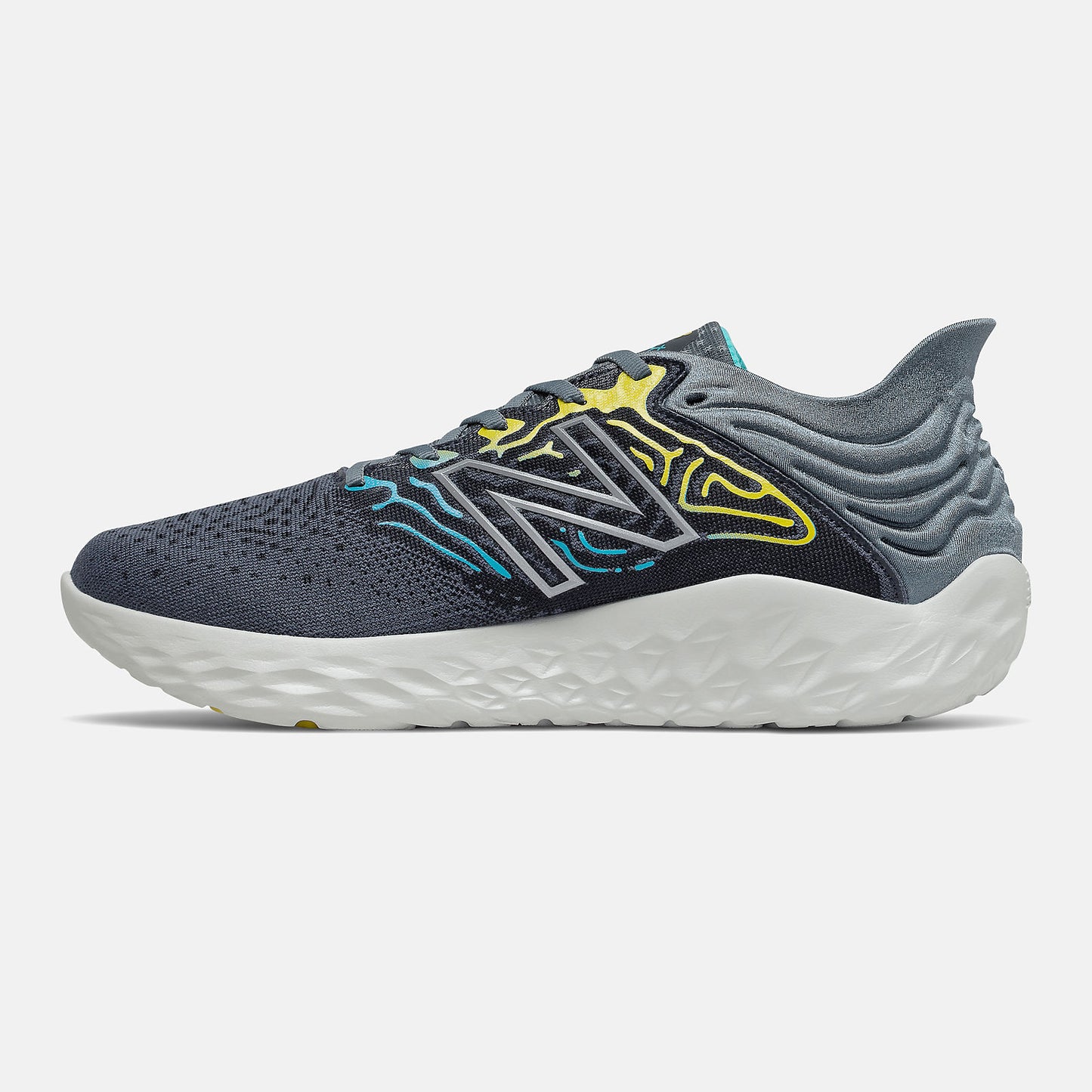 Fresh Foam Beacon v3 - Men