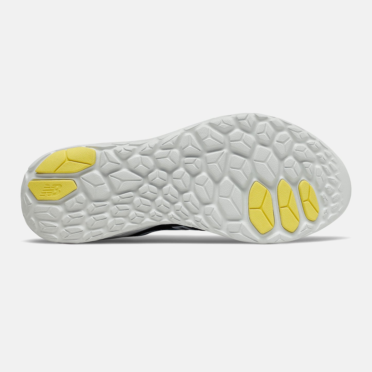 Fresh Foam Beacon v3 - Men