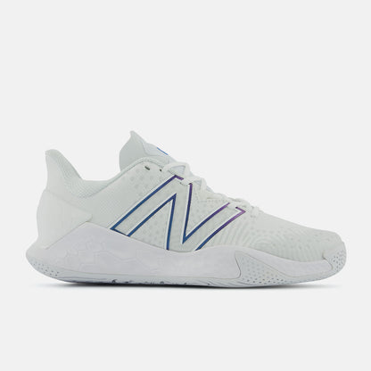 Fresh Foam X Lav V2 - Men