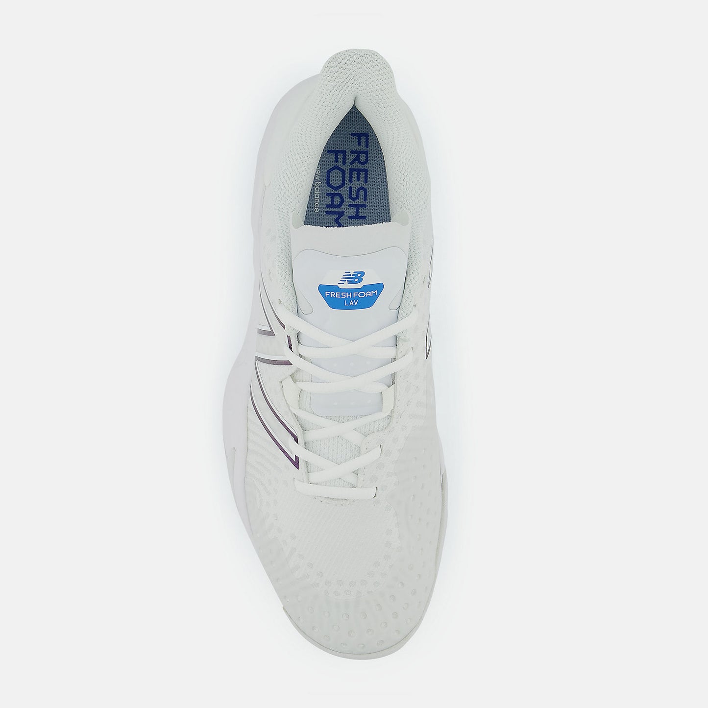 Fresh Foam X Lav V2 - Men