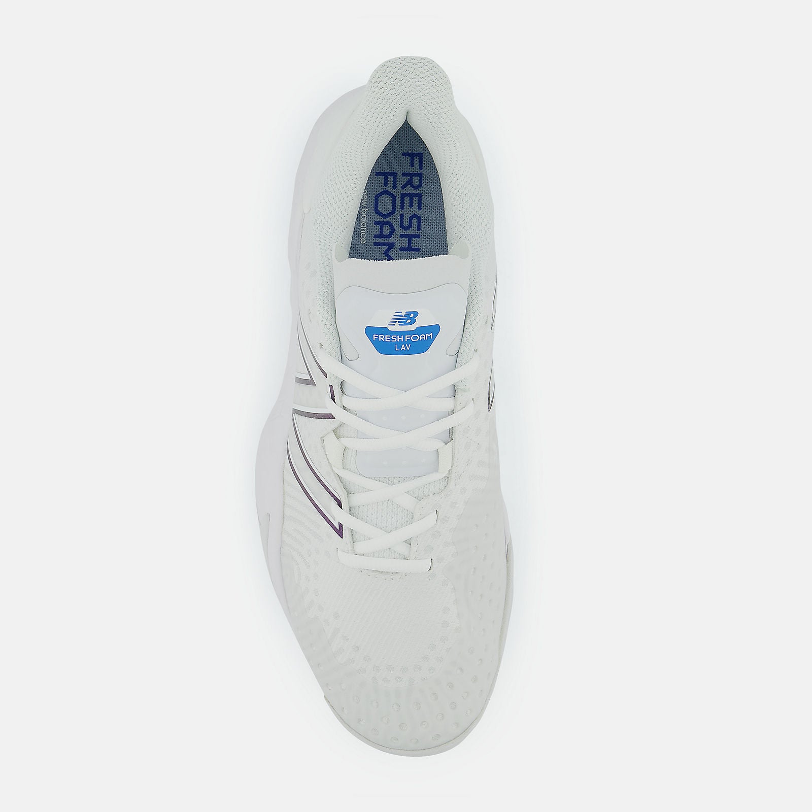 Fresh Foam X Lav V2 - Men