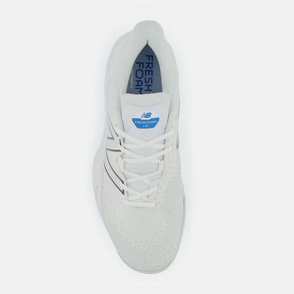 Fresh Foam X Lav V2 - Men