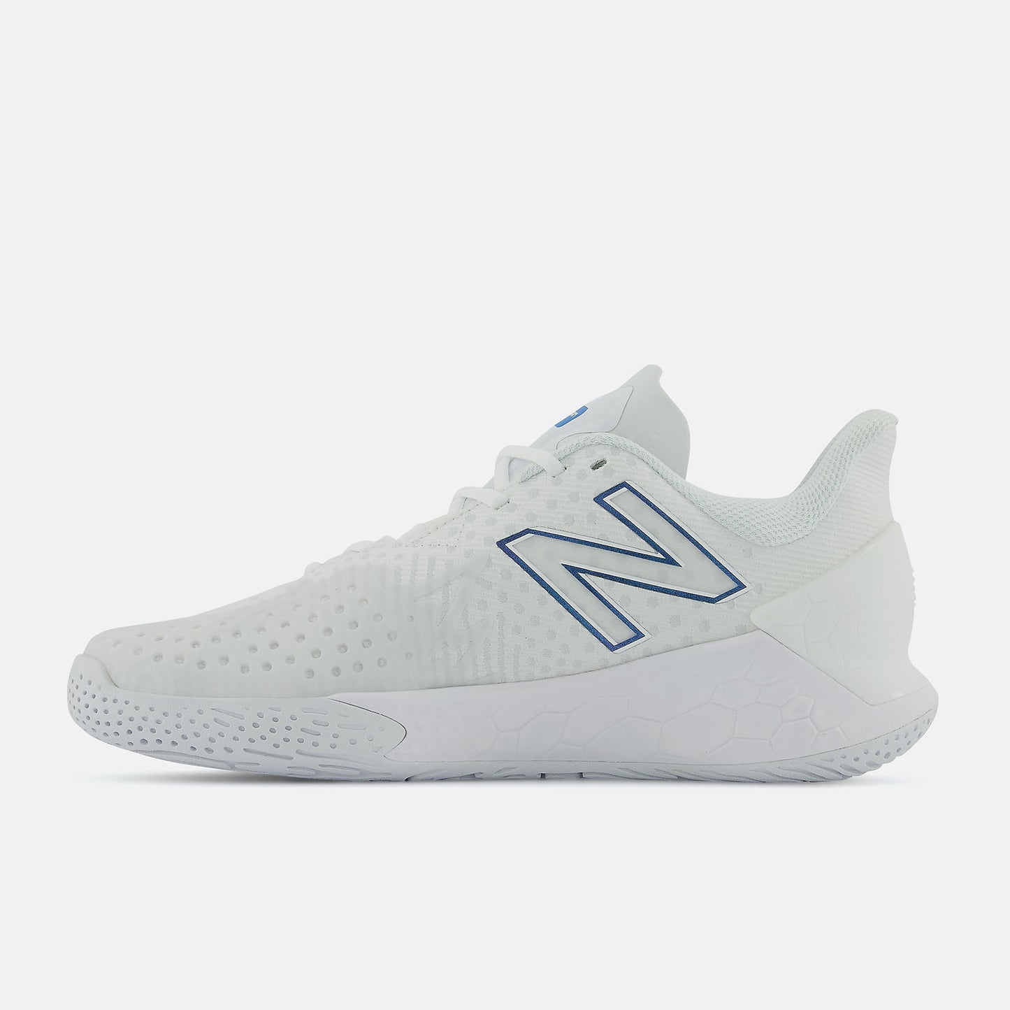 Fresh Foam X Lav V2 - Men
