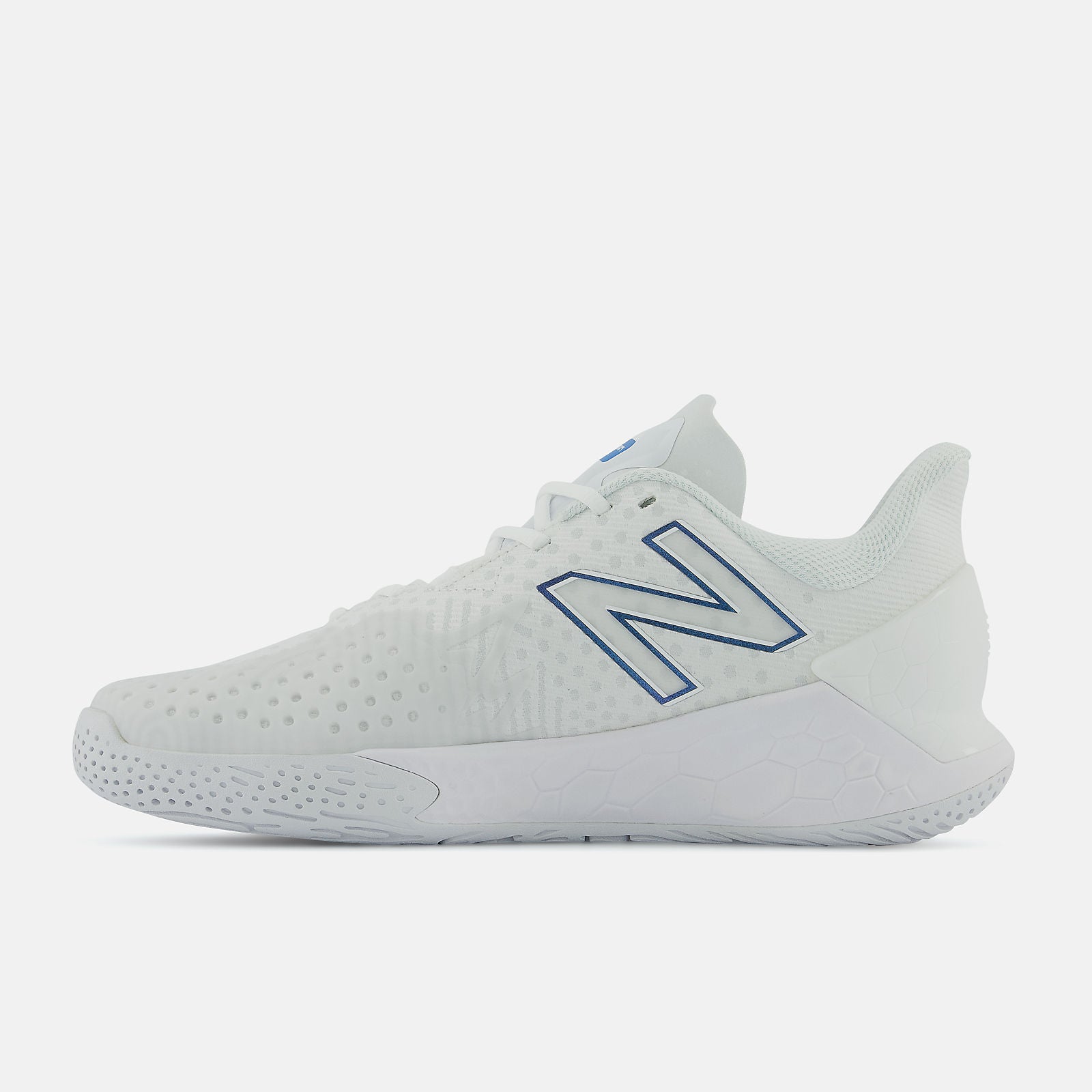 Fresh Foam X Lav V2 - Men