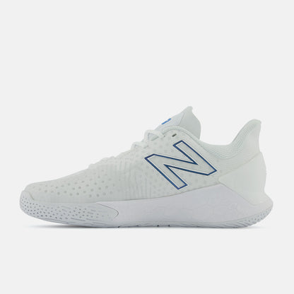 Fresh Foam X Lav V2 - Men