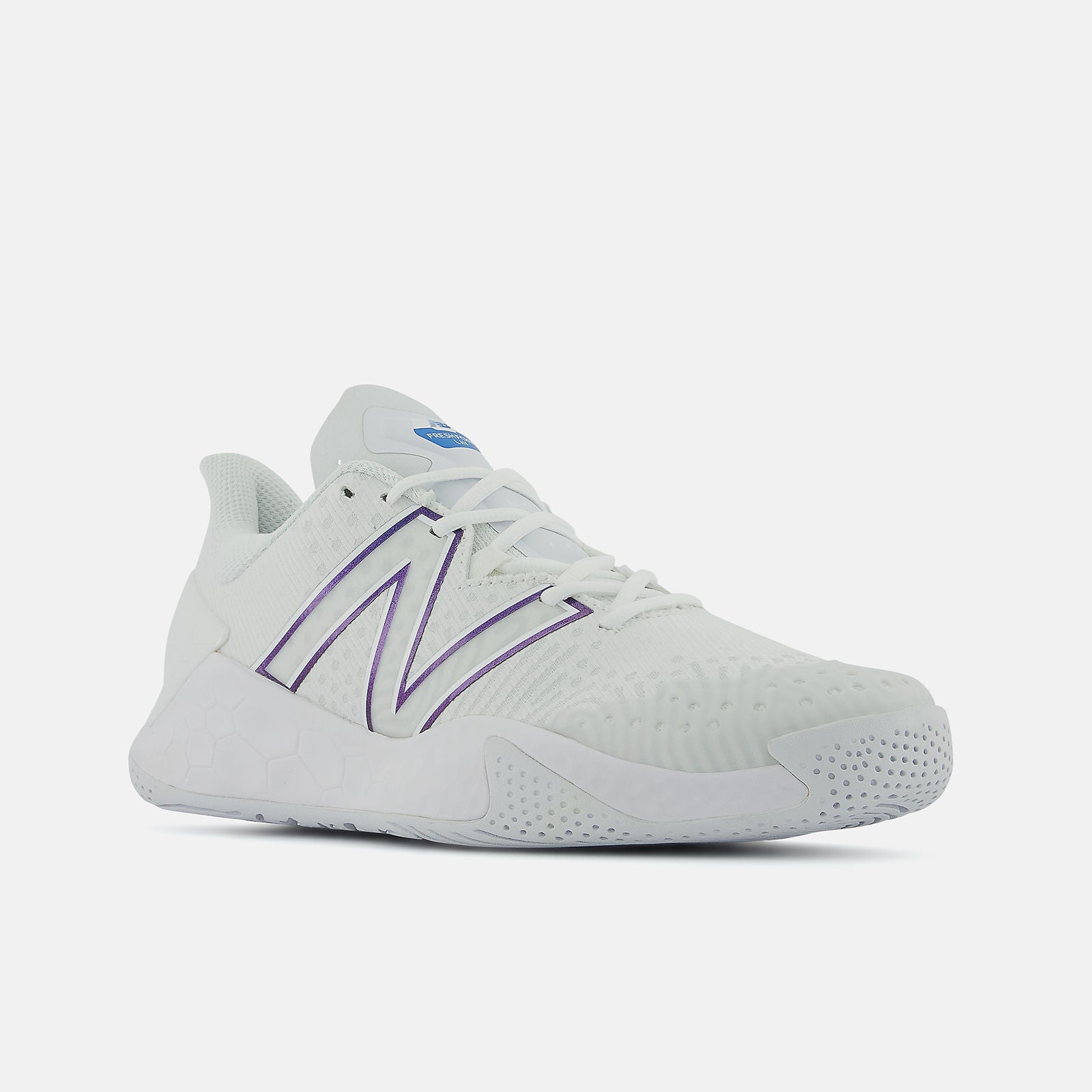 Fresh Foam X Lav V2 - Men