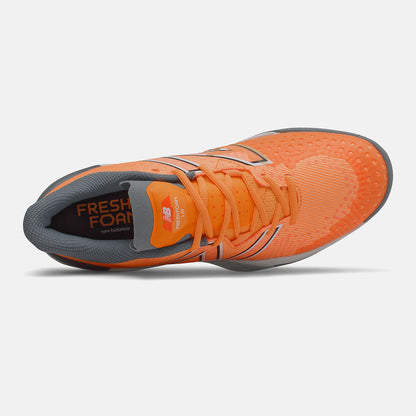 Fresh Foam X Lav V2 - Men