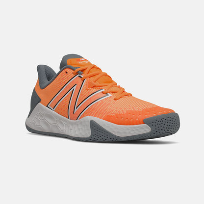Fresh Foam X Lav V2 - Men
