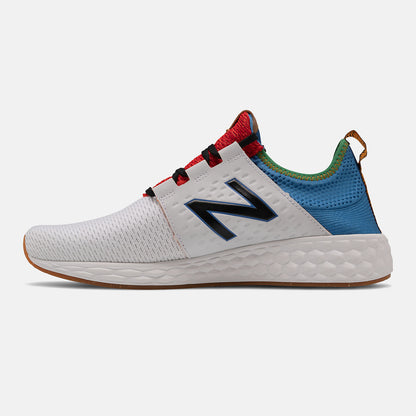 Fresh Foam Cruzv1 Reissue - Men