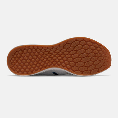 Fresh Foam Cruzv1 Reissue - Men